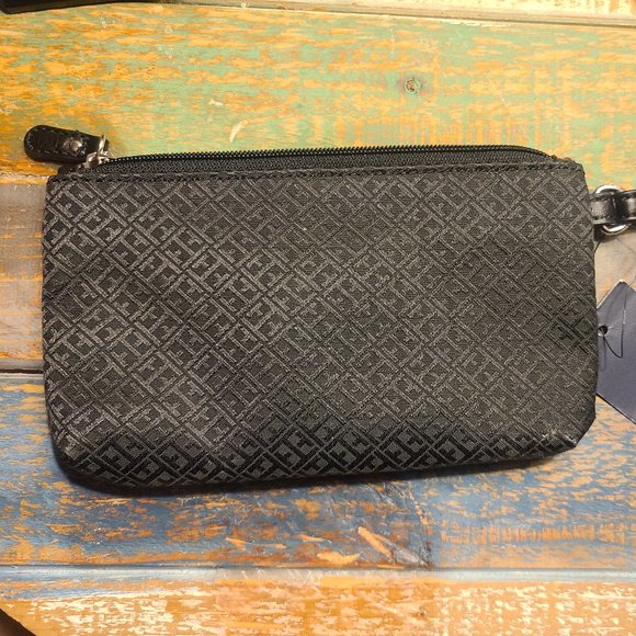TOMMY HILFIGER WRISTLET - Picture 4 of 7